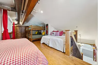 1582 Deer Valley Dr N, Park City, UT 84060 - Photo 31