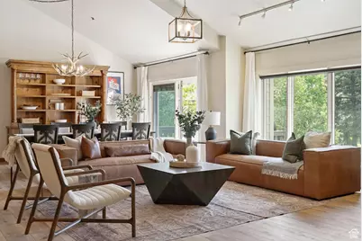 1582 Deer Valley Dr N, Park City, UT 84060 - Photo 19