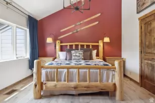 1582 Deer Vly Dr N, Park City, UT 84060 - Photo 15