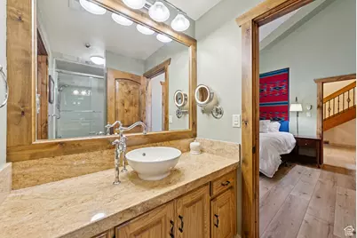 1582 Deer Valley Dr N, Park City, UT 84060 - Photo 7