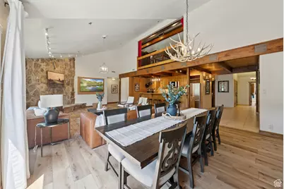 1582 Deer Valley Dr N, Park City, UT 84060 - Photo 5