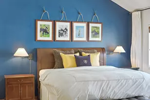 1582 Deer Vly Dr N, Park City, UT 84060 - Photo 13