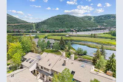 1582 Deer Valley Dr N, Park City, UT 84060 - Photo 43
