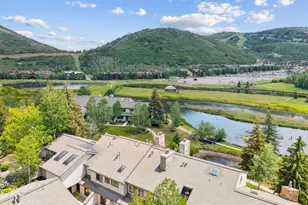 1582 Deer Vly Dr N, Park City, UT 84060 - Photo 43