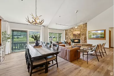 1582 Deer Valley Dr N, Park City, UT 84060 - Photo 3