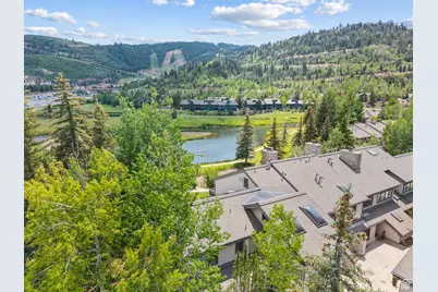 1582 Deer Valley Dr N, Park City, UT 84060 - Photo 41