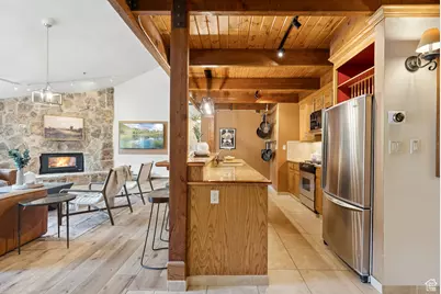 1582 Deer Valley Dr N, Park City, UT 84060 - Photo 29