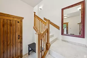 1582 Deer Vly Dr N, Park City, UT 84060 - Photo 35