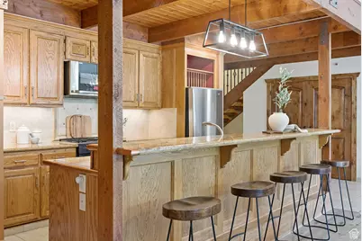 1582 Deer Valley Dr N, Park City, UT 84060 - Photo 25