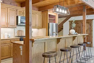 1582 Deer Vly Dr N, Park City, UT 84060 - Photo 25