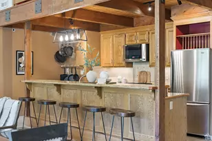 1582 Deer Vly Dr N, Park City, UT 84060 - Photo 21