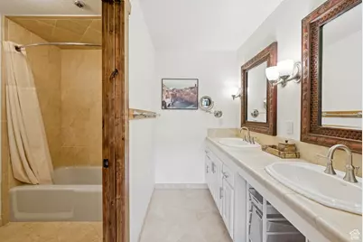 1582 Deer Valley Dr N, Park City, UT 84060 - Photo 27