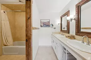 1582 Deer Vly Dr N, Park City, UT 84060 - Photo 27