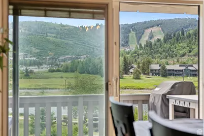 1582 Deer Valley Dr N, Park City, UT 84060 - Photo 37