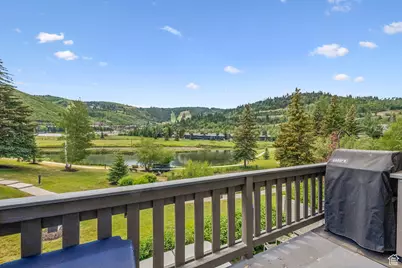 1582 Deer Valley Dr N, Park City, UT 84060 - Photo 33
