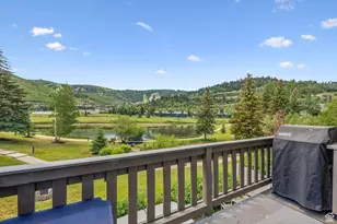1582 Deer Vly Dr N, Park City, UT 84060 - Photo 33