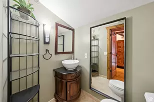 1582 Deer Vly Dr N, Park City, UT 84060 - Photo 39