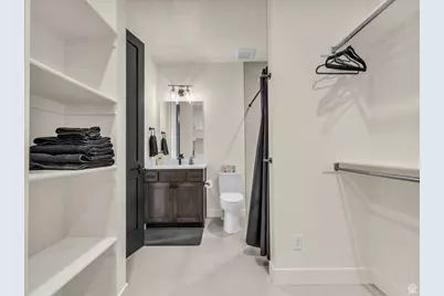 943 Hart Loop, Francis, UT 84036 - Photo 27