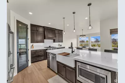 943 Hart Loop, Francis, UT 84036 - Photo 17