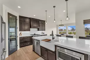 943 Hart Loop, Francis, UT 84036 - Photo 17