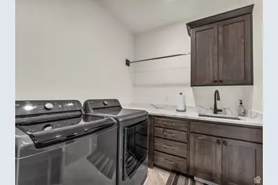 943 Hart Loop, Francis, UT 84036 - Photo 19