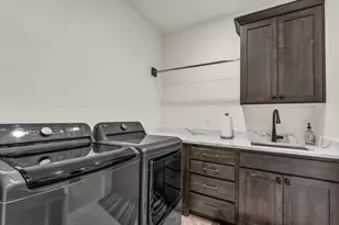 943 Hart Loop, Francis, UT 84036 - Photo 19