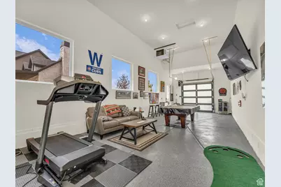 943 Hart Loop, Francis, UT 84036 - Photo 33