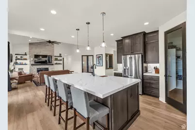 943 Hart Loop, Francis, UT 84036 - Photo 15