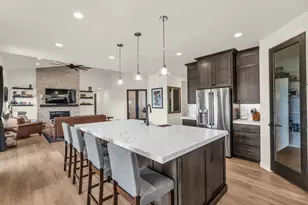 943 Hart Loop, Francis, UT 84036 - Photo 15