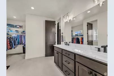 943 Hart Loop, Francis, UT 84036 - Photo 31