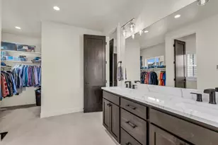 943 Hart Loop, Francis, UT 84036 - Photo 31