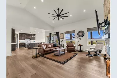 943 Hart Loop, Francis, UT 84036 - Photo 7