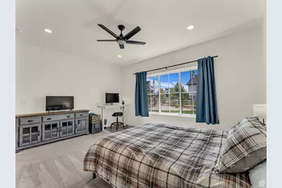 943 Hart Loop, Francis, UT 84036 - Photo 25