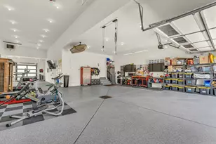 943 Hart Loop, Francis, UT 84036 - Photo 35