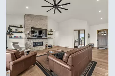 943 Hart Loop, Francis, UT 84036 - Photo 11