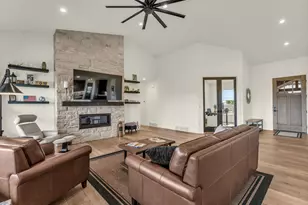 943 Hart Loop, Francis, UT 84036 - Photo 11