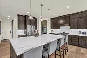 943 Hart Loop, Francis, UT 84036 - Photo 13