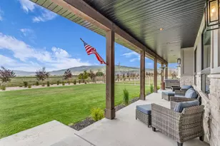 943 Hart Loop, Francis, UT 84036 - Photo 5