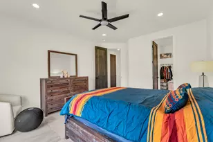 943 Hart Loop, Francis, UT 84036 - Photo 21