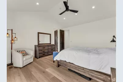 943 Hart Loop, Francis, UT 84036 - Photo 29