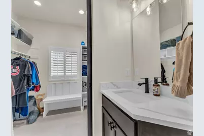 943 Hart Loop, Francis, UT 84036 - Photo 23