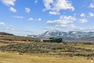 2822 Hls Rdg Rd, Park City, UT 84098 - Photo 17