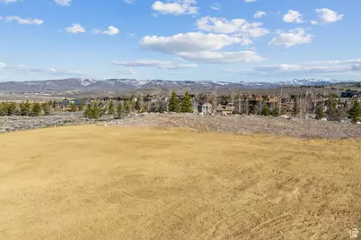 2822 Hills Ridge Rd #26, Park City, UT 84098 - Photo 5