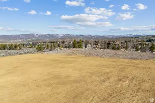 2822 Hls Rdg Rd, Park City, UT 84098 - Photo 5