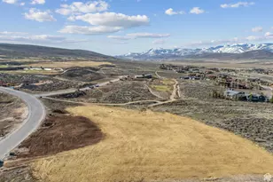 2822 Hls Rdg Rd, Park City, UT 84098 - Photo 15