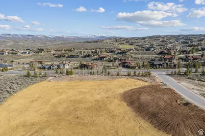 2822 Hills Ridge Rd #26, Park City, UT 84098 - Photo 11