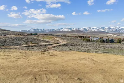 2822 Hills Ridge Rd #26, Park City, UT 84098 - Photo 3