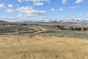 2822 Hls Rdg Rd, Park City, UT 84098 - Photo 3