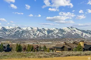 2822 Hls Rdg Rd, Park City, UT 84098 - Photo 19