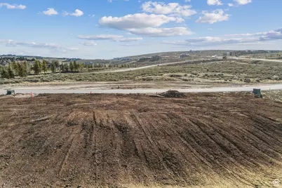 2822 Hills Ridge Rd #26, Park City, UT 84098 - Photo 7